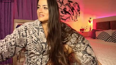 Max online show from March 2026 11:29:02 AM