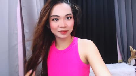 maxie greyson online show from December 2024 08:34:01 AM