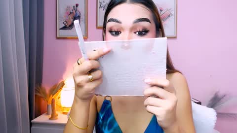 maxie greyson online show from December 2024 01:26:02 AM