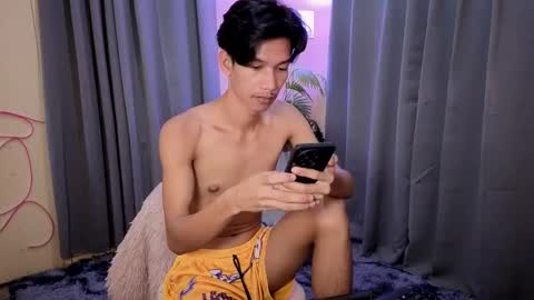 Reyn online show from September 2025 11:16:02 PM