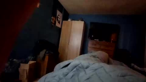 MAXilobman sexy online show from September 2025 06:20:01 PM