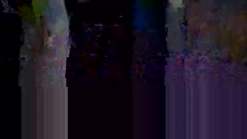 MAXilobman sexy online show from September 2025 11:26:01 AM