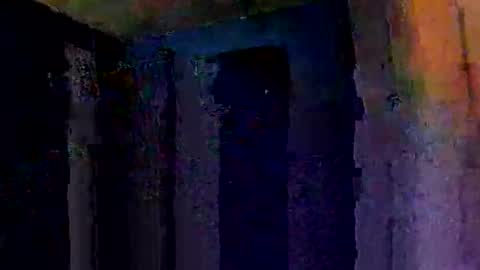 MAXilobman sexy online show from November 2025 07:41:02 PM