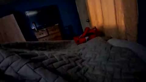 MAXilobman sexy online show from March 2026 11:48:02 AM