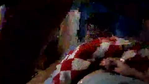 MAXilobman sexy online show from March 2026 11:49:01 AM