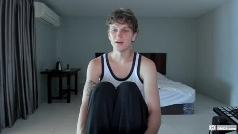 maxim burn online show from April 2026 04:16:01 AM
