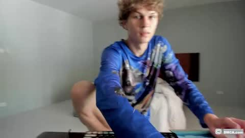 maxim burn online show from May 2026 04:50:02 AM