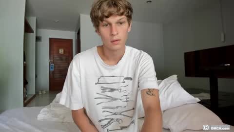 maxim burn online show from May 2026 08:43:02 AM