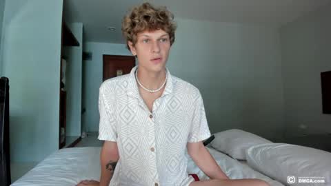 maxim burn online show from May 2026 09:36:02 AM