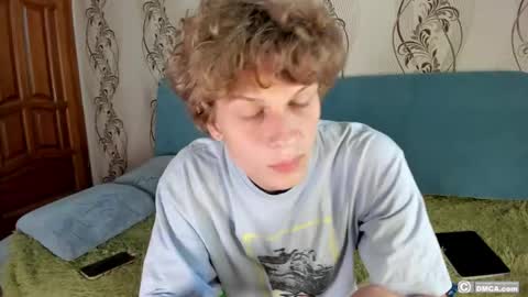 maxim burn online show from May 2026 09:40:01 AM