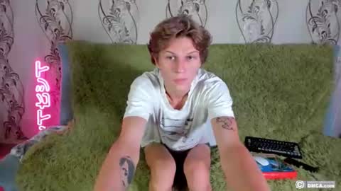maxim burn online show from June 2026 06:17:02 PM
