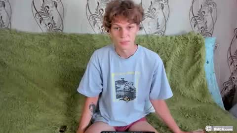 maxim burn online show from June 2026 11:45:02 AM