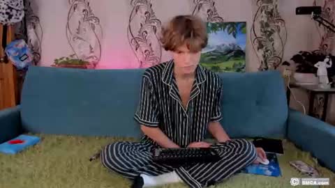 maxim burn online show from July 2026 01:17:02 PM