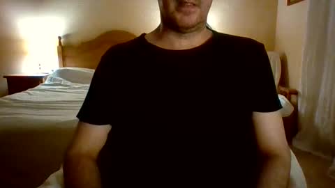 Maxim online show from October 2025 09:13:01 PM