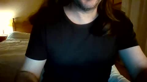 Maxim online show from April 2026 10:33:01 PM