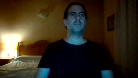 Maxim online show from June 2026 10:46:01 PM