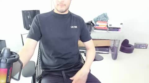 maximal91 online show from May 2026 07:12:01 PM