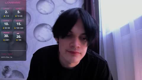 Snapshot of maximcumtasty chatting on February 2026 12:20:01 PM Max online show from February 2026 12:20:01 PM