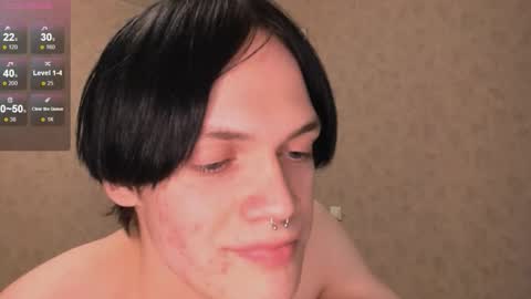 Snapshot of maximcumtasty chatting on February 2026 06:47:01 PM Max online show from February 2026 06:47:01 PM