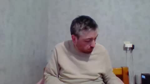 Maxime online show from December 2024 07:00:01 PM