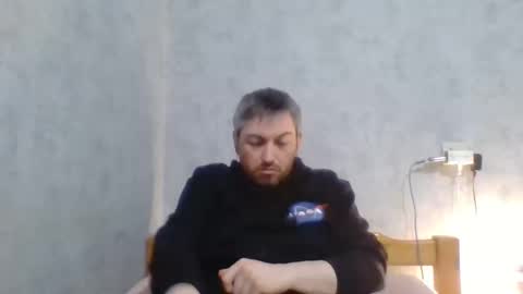 Maxime online show from January 2025 11:00:01 PM