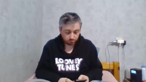 Maxime online show from January 2025 09:47:02 PM