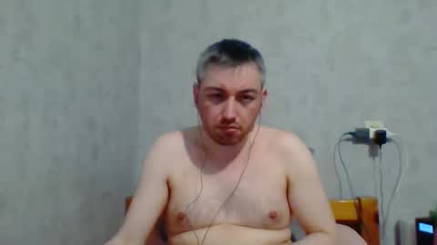 Maxime online show from February 2025 10:07:02 PM