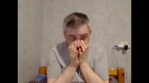 Maxime online show from June 2026 08:47:02 PM