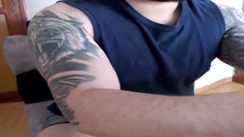 Snapshot of maximiliano_coot chatting on December 2025 05:07:02 PM maximiliano_coot online show from December 2025 05:07:02 PM