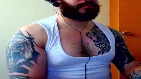 maximiliano_coot online show from January 2026 03:47:01 PM