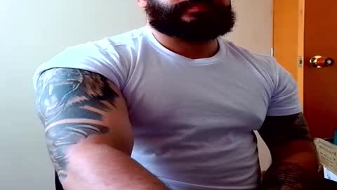 maximiliano_coot online show from February 2026 03:07:01 PM