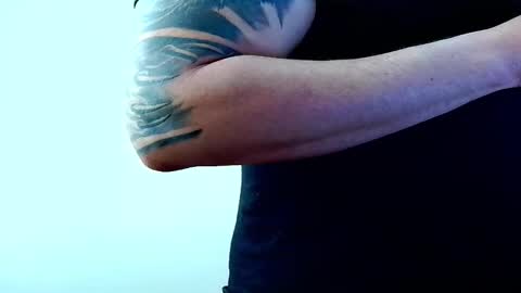 maximiliano_coot online show from February 2026 04:49:01 PM