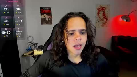 Snapshot of maximiliano_scoott_ chatting on December 2025 06:46:02 PM maximiliano_scoott_ online show from December 2025 06:46:02 PM