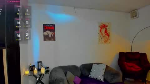 Snapshot of maximiliano_scoott_ chatting on December 2025 07:09:01 PM maximiliano_scoott_ online show from December 2025 07:09:01 PM