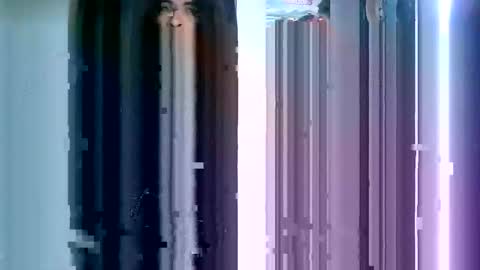 maximillianpayan95 online show from May 2026 03:29:02 PM