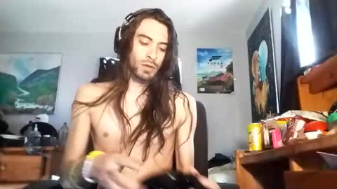 maximillianpayan95 online show from May 2026 03:07:02 PM