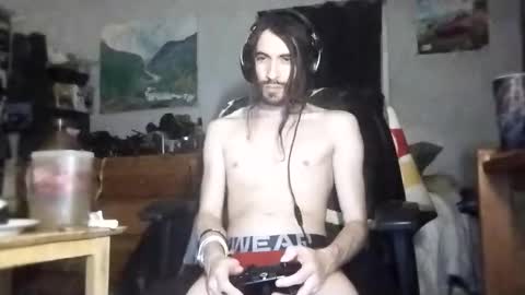 maximillianpayan95 online show from May 2026 06:43:02 AM