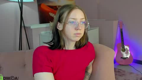 maxine online show from March 2026 12:34:01 PM