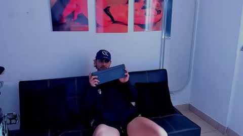 Snapshot of maximo004 chatting on October 2025 02:28:02 PM Maximo online show from October 2025 02:28:02 PM