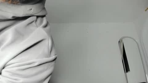 Snapshot of maximo004 chatting on December 2025 03:14:02 AM Maximo online show from December 2025 03:14:02 AM