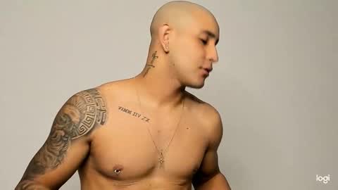 Maximo online show from February 2026 09:53:01 PM