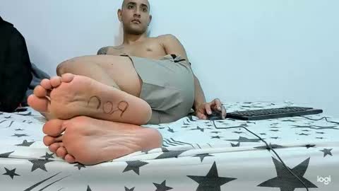 Maximo online show from February 2026 10:36:02 PM