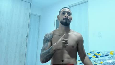 Maximo online show from April 2026 01:47:02 AM