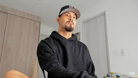 Maximo online show from April 2026 04:34:01 AM