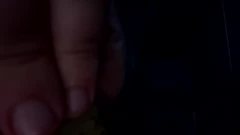 Snapshot of maximo1991 chatting on October 2025 07:50:02 AM maximo1991 online show from October 2025 07:50:02 AM