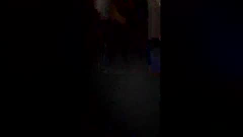 Snapshot of maximo1991 chatting on December 2025 04:59:02 PM maximo1991 online show from December 2025 04:59:02 PM