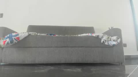 maximo__77 online show from November 2025 07:34:02 PM