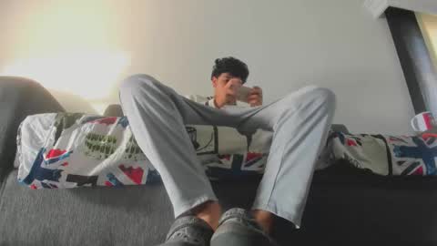 maximo__77 online show from December 2025 12:23:02 PM