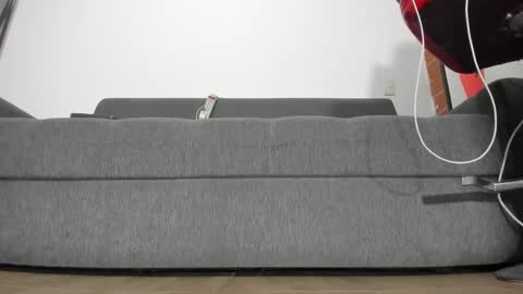 maximo__77 online show from January 2026 12:47:02 AM