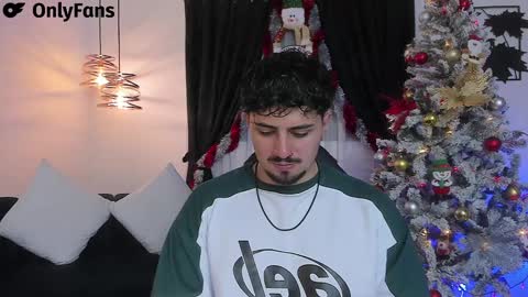 Maximo online show from December 2024 02:42:01 AM